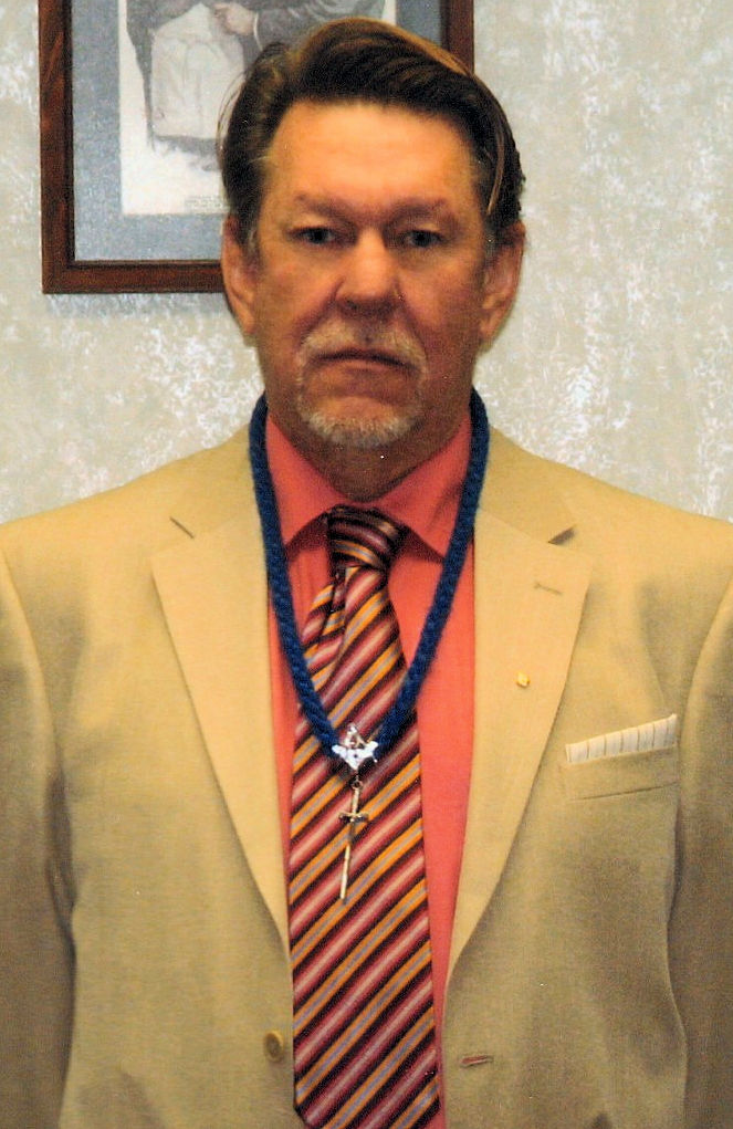 Michael deBills PM - Tiler